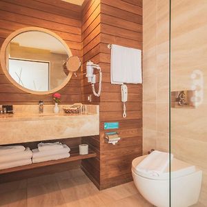 Chambre Standarde Quadruple